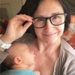 Picture of Alena Turley